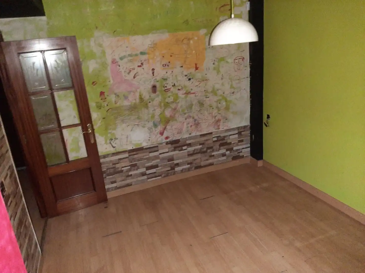 Appartement à vendre à Llano, imagen 5