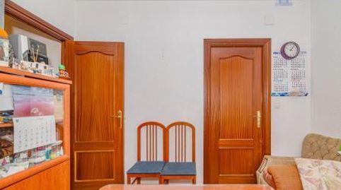 Foto 5 de Piso en venta en Lopez Mezquita, Camino de Ronda, Granada Capital