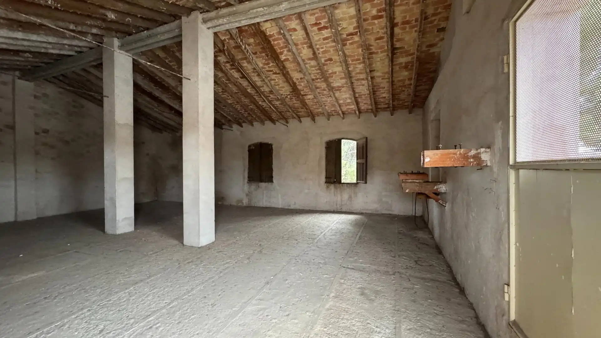 Terrenos y solares en venta en El Pinós / Pinoso, imagen 19