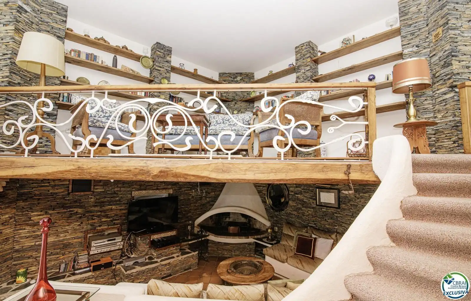 House with pool for sale in Nord, imagen 17