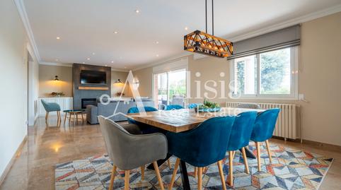 Foto 5 de Casa o xalet en venda a Corbera de Llobregat, Barcelona