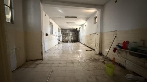 Al lado de la Plaza de Maestro Antonio Morón, imagen 3