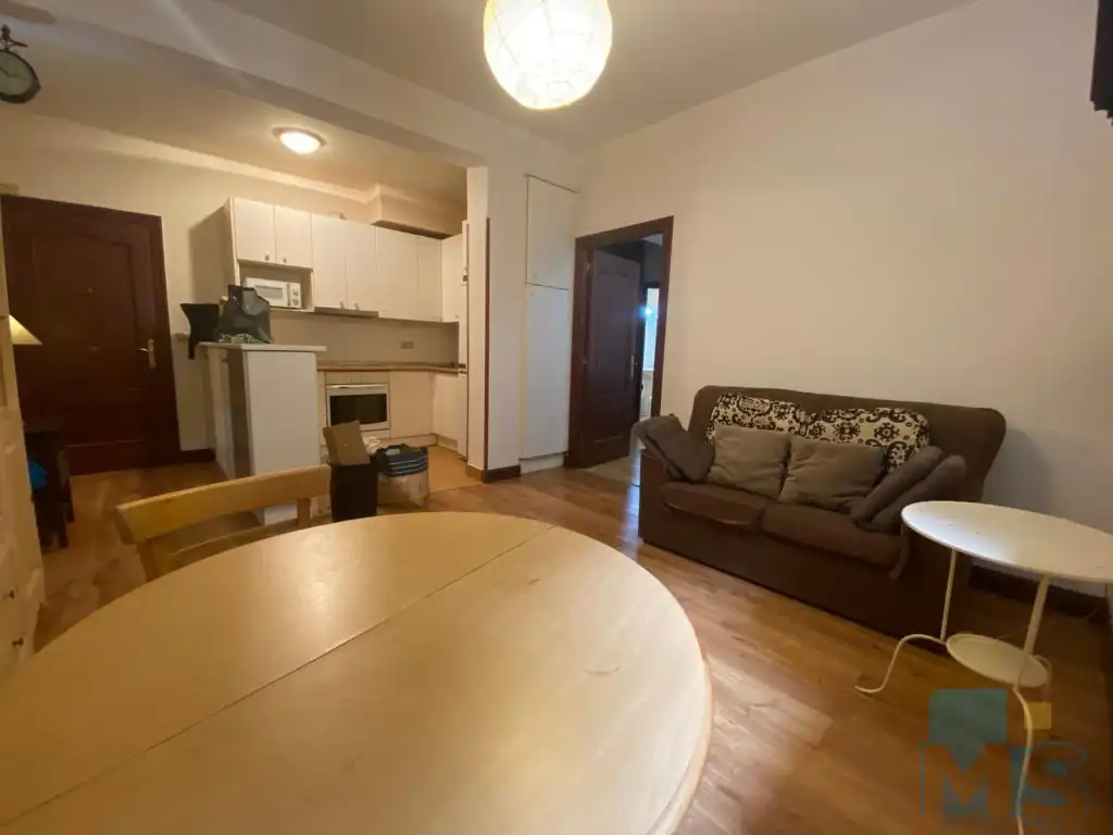 Business premises for sale in Egia, imagen 7