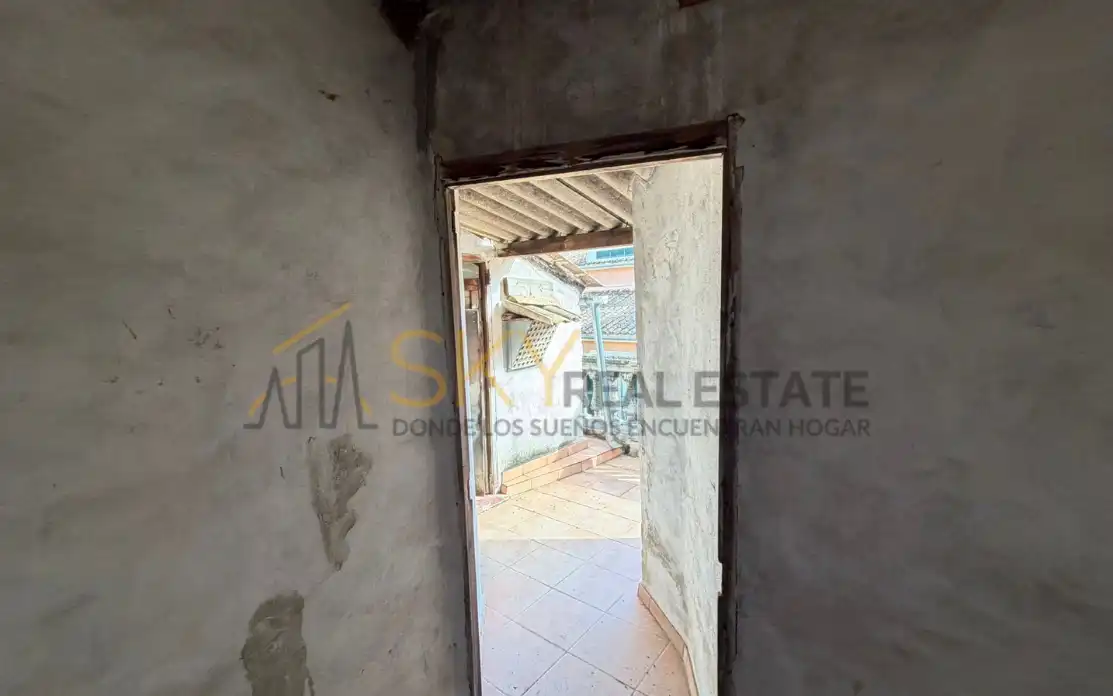 Autres à vendre à Carrer Del Sindicat, imagen 12