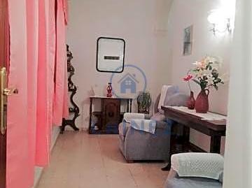Photo 4 of Flat for sale in Fuente Obejuna, Córdoba