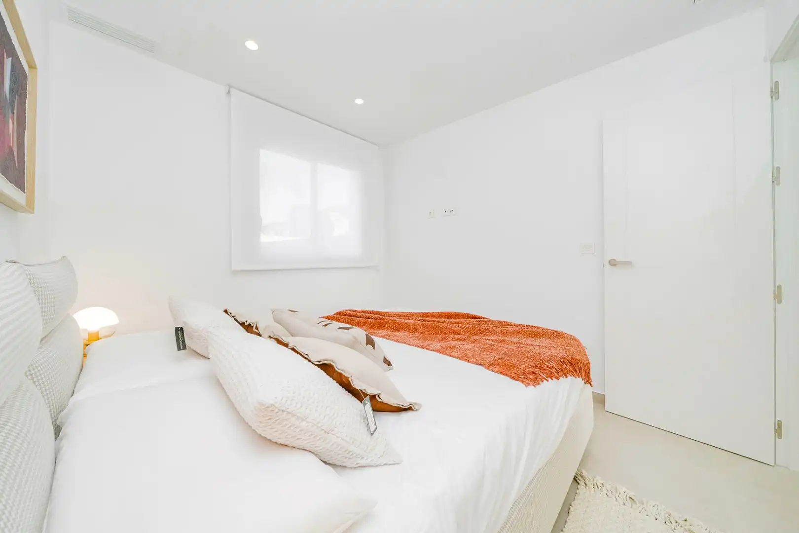 House with terrace for sale in Pilar de la Horadada ciudad, imagen 15