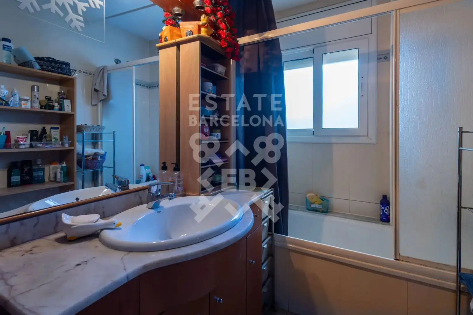 Ground floor with pool for sale in Carrer Illes Canàries, imagen 11