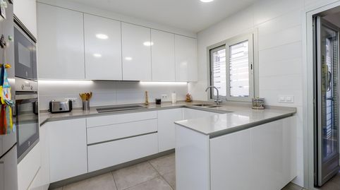 Photo 5 of Detached homes for sale in Son Serra - Sa Vileta, Palma de Mallorca
