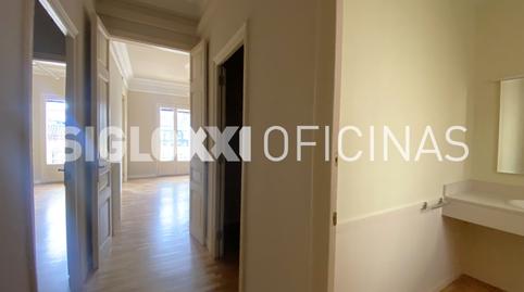 Photo 2 of Office to rent in Pau Claris, Dreta de l'Eixample, Barcelona