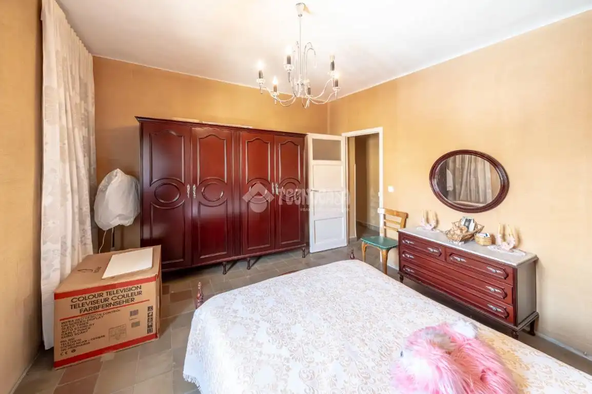 Flat for sale in Tetuán, imagen 20