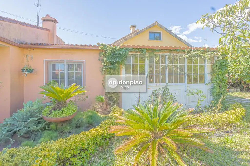 Villa mit Pool zum Verkauf in Tomiño, imagen 35