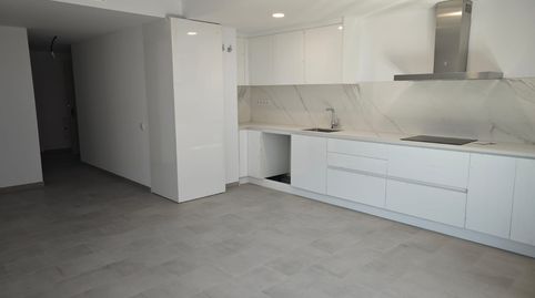 Foto 3 de Piso en venta en La Llagosta, Barcelona