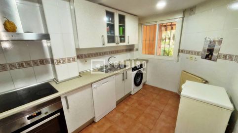 Foto 5 de Casa o chalet en venta en Alovera, Guadalajara