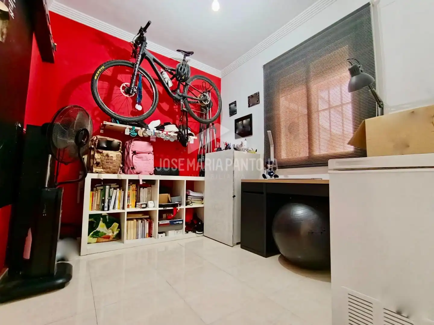 Houses for sale in Jerez de la Frontera  with Air Conditioner, Heating and Terrace