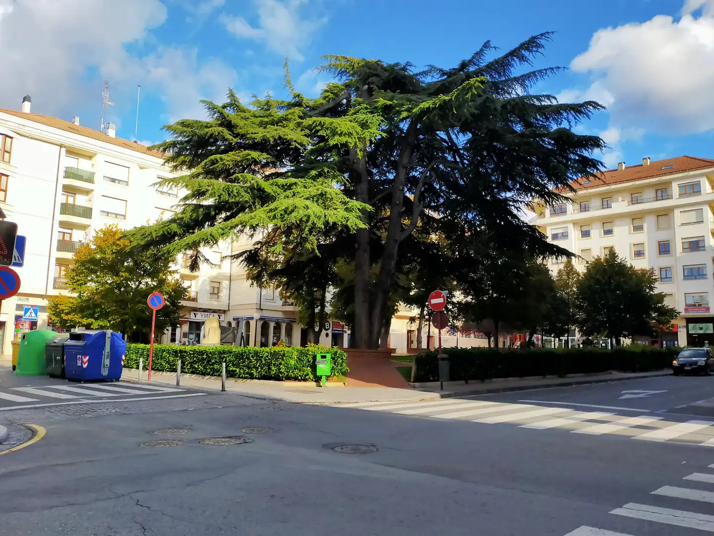 Parcheggio in vendita a Haro, imagen 2