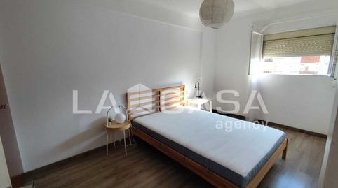 Photo 4 of Flat to rent in La Verneda i la Pau, Barcelona