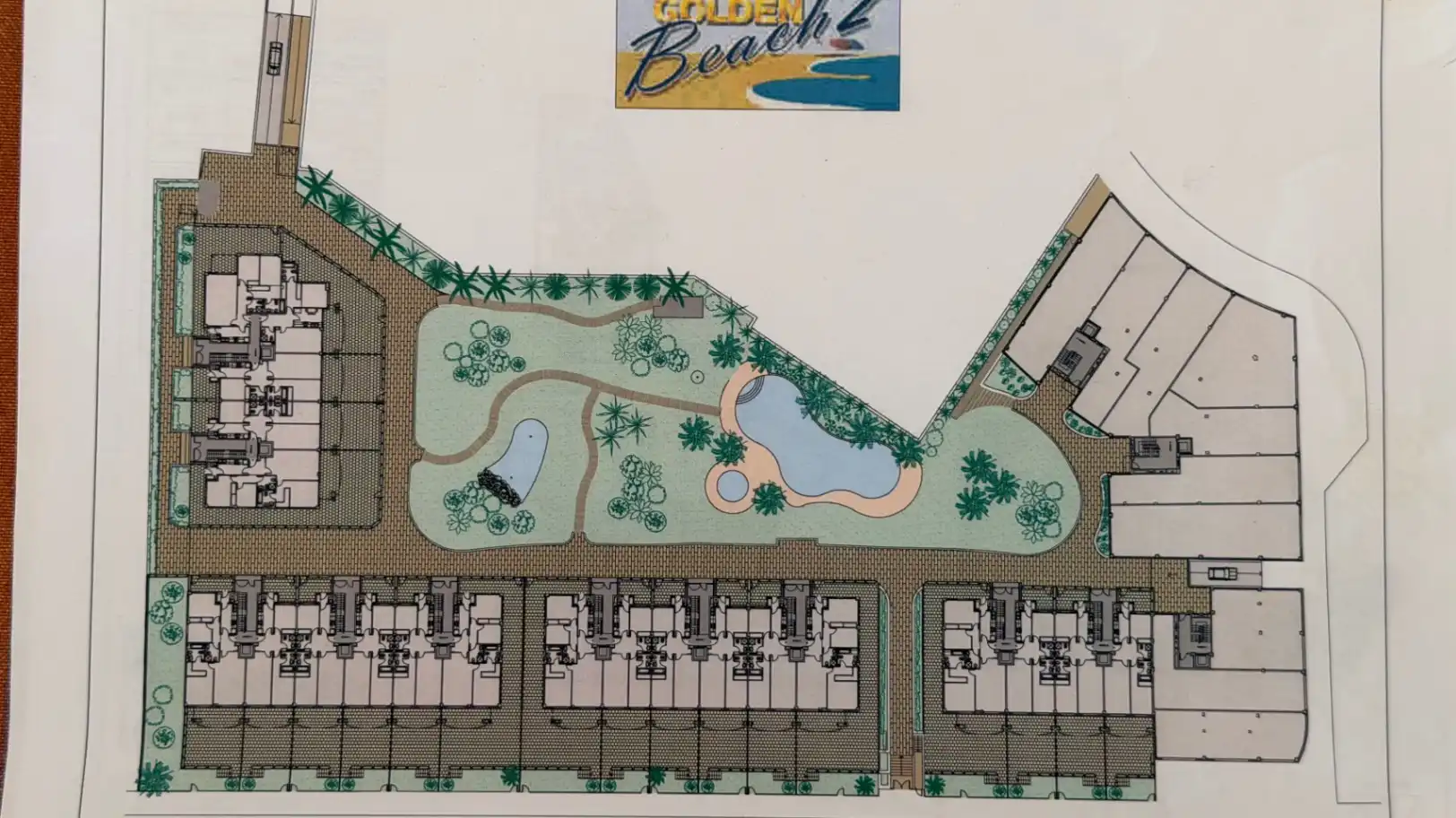 Apartments for sale in Jávea / Xàbia  with Air Conditioner, Heating and Private garden