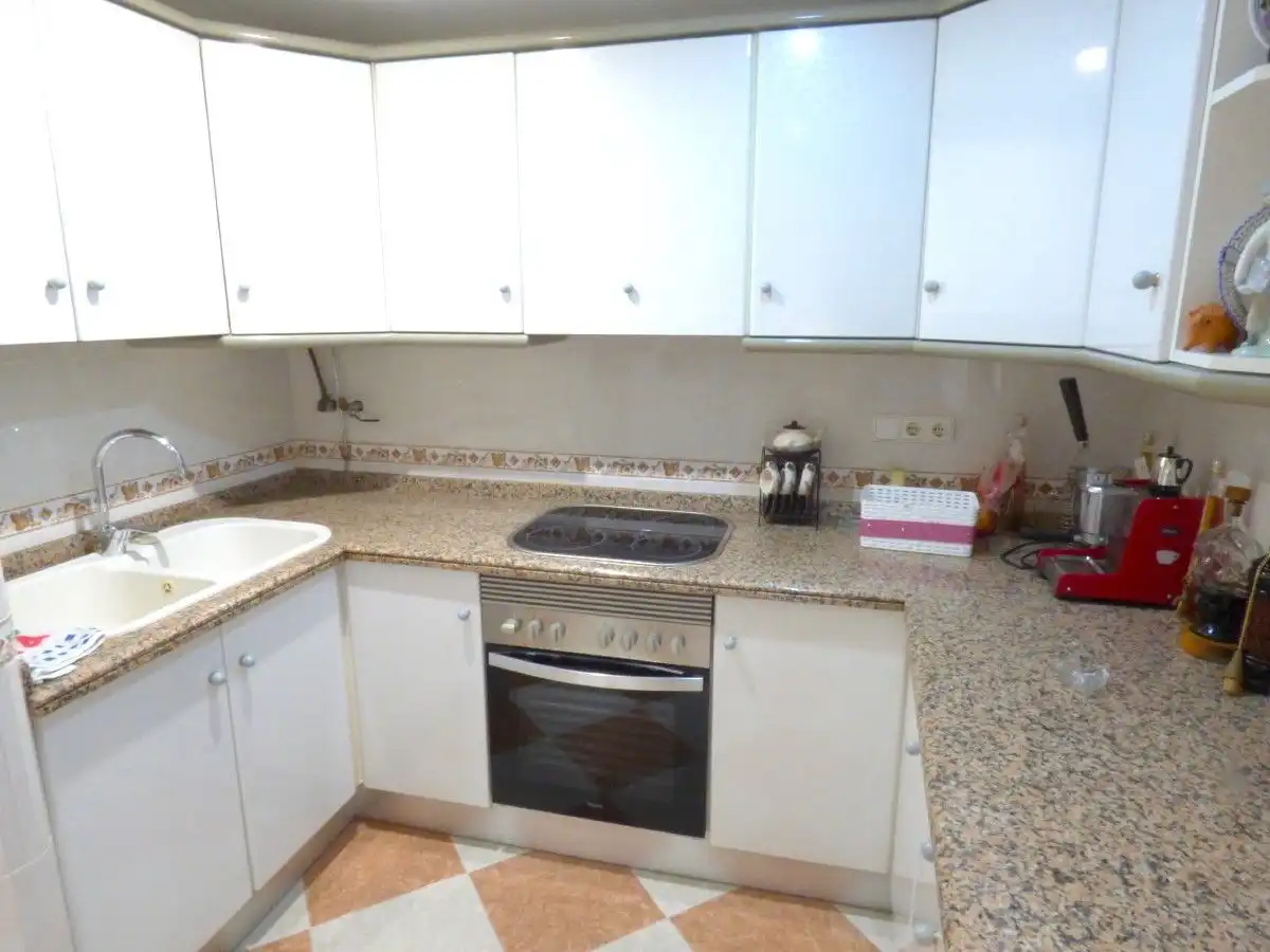 Maison avec piscine à vendre à La Robella, imagen 7