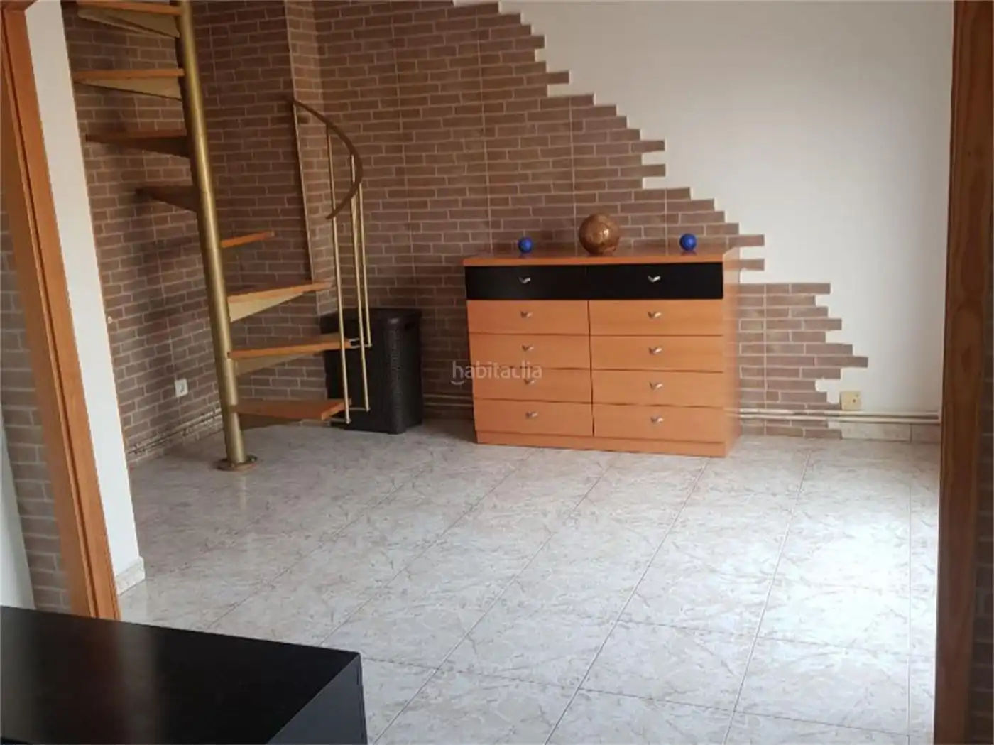 Terraced house with garden for sale in Avinguda del Solà 30, imagen 8