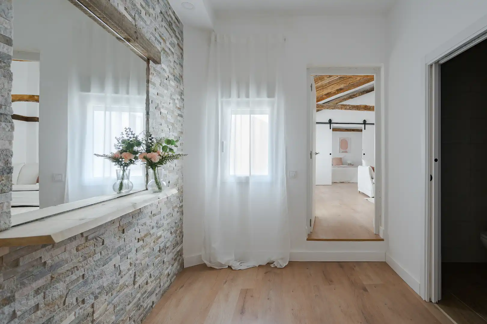Casa o xalet en venda en Tielmes amb Aire condicionat, Calefacció i Jardí privat