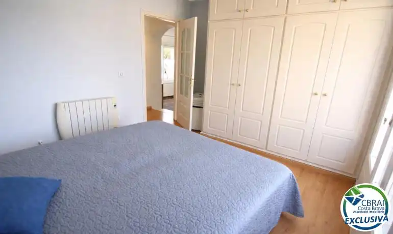 Casa amb jardí en venda a Nord, imagen 24