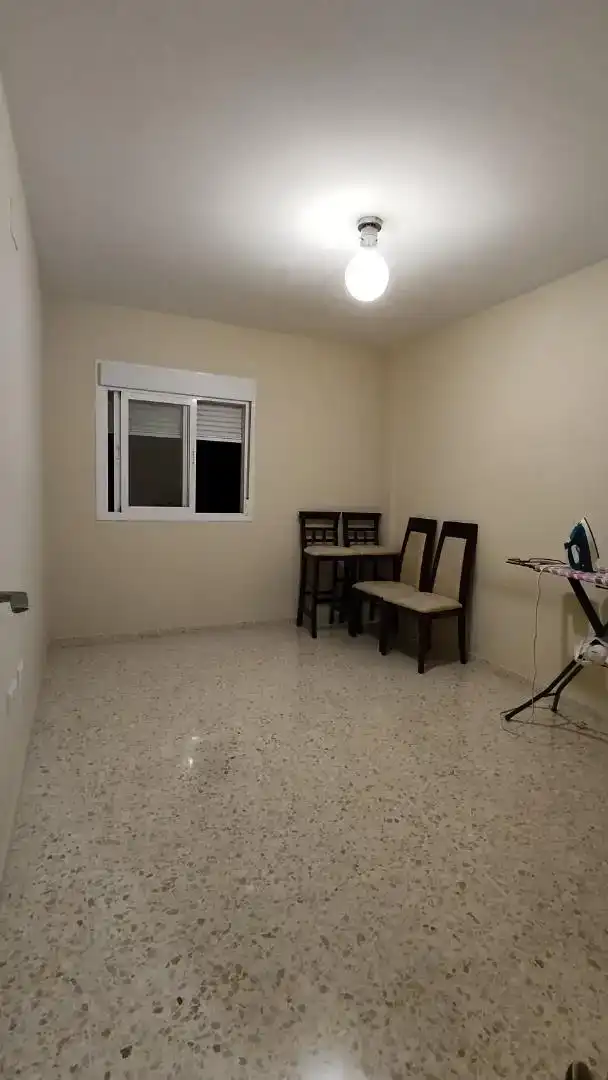 Comedor de Piso en venta en Lucena con Aire acondicionado, Piscina y Balcón