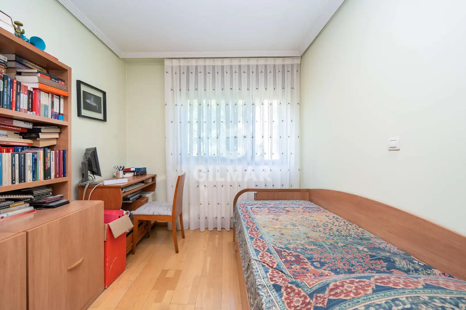 Piso en venta en Alameda de Osuna