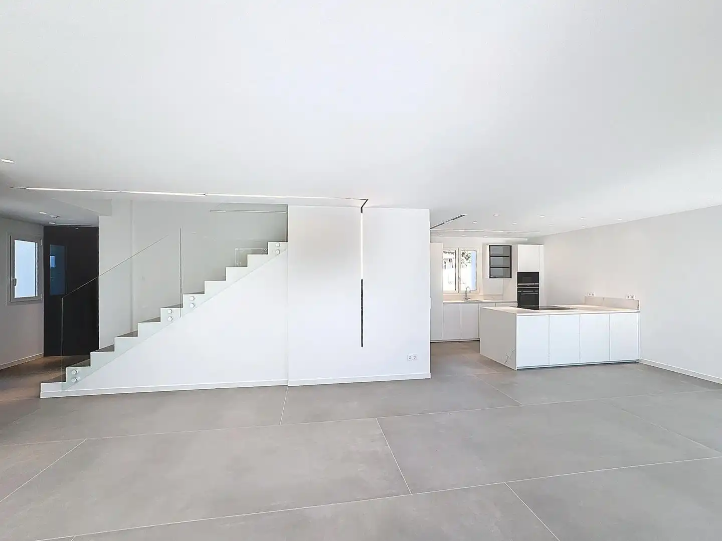 Chalet con piscina en venta en Moravit - Cap Blanc, imagen 11