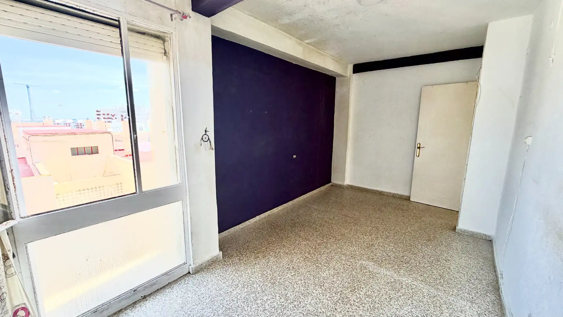 Appartement avec ascenseur à vendre à Calle Zurbarán 3, imagen 21