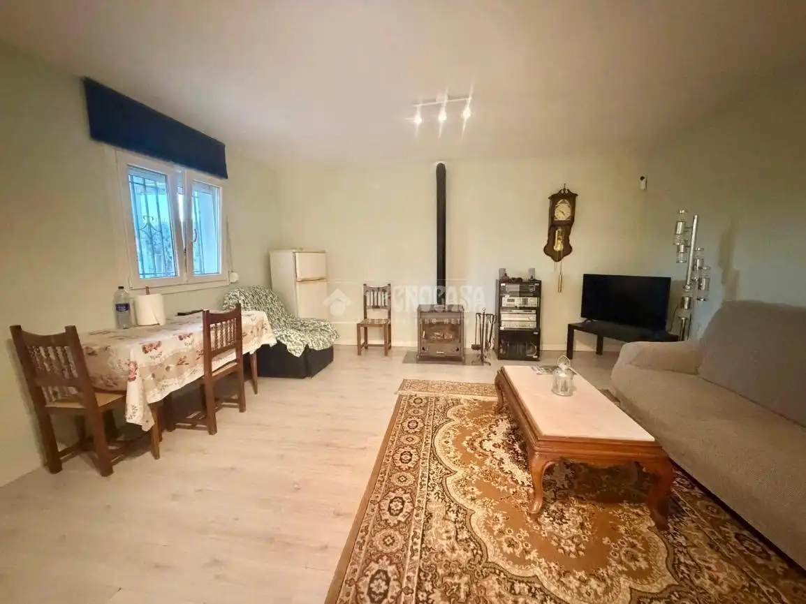 Maison à vendre à Yeles, imagen 5