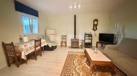 Casa en venta en Yeles, imagen 5