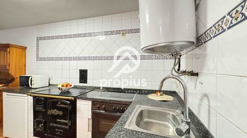 Photo 4 of Single-family semi-detached for sale in Parres, Celorio - Poó - Parres, Llanes