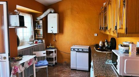 Foto 4 de Casa o chalet en venta en Alameda, Málaga