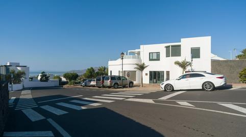 Foto 4 de Pis en venda a Calle Topes Los, Tías pueblo, Las Palmas