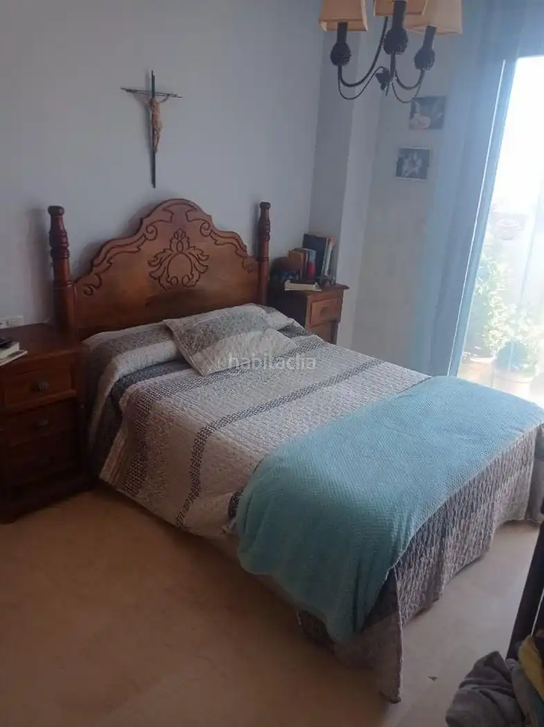 Appartement avec ascenseur à vendre à Avenida de Africa 29, imagen 8