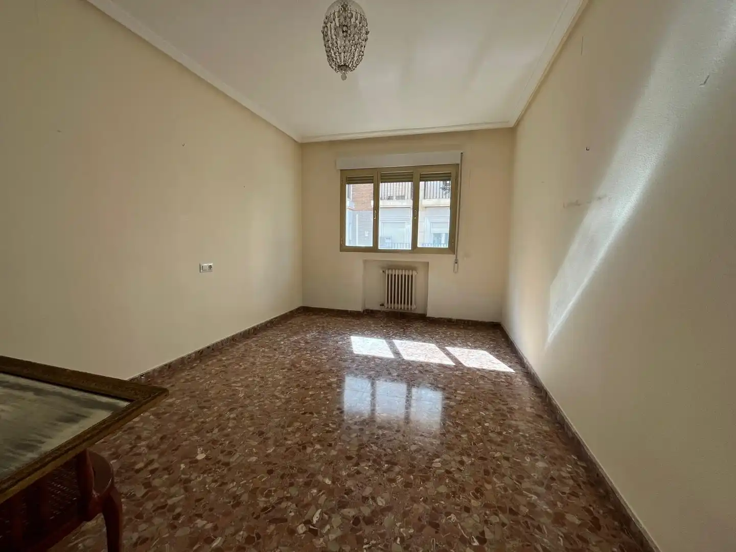 Appartamento con terrazza in vendita a Plaza Castellini, imagen 18
