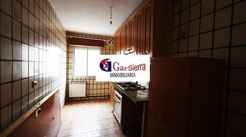 Foto 4 de Piso en venta en Villa del Prado, Madrid