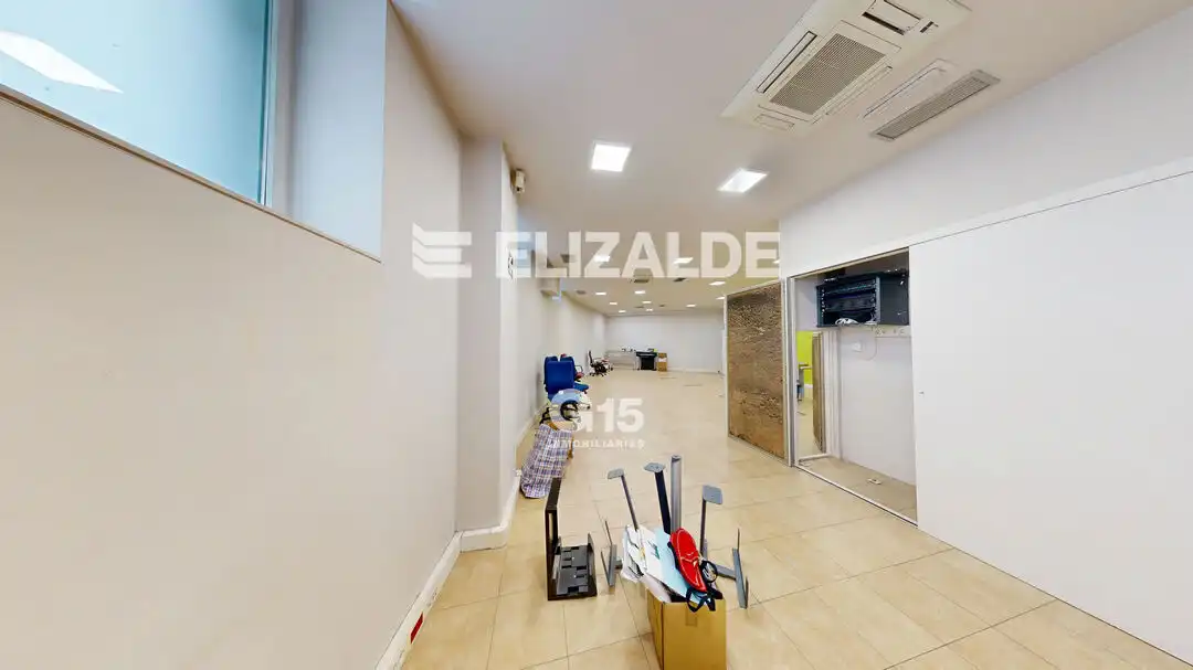 Local commercial à vendre à Donostia Etorbidea, imagen 16