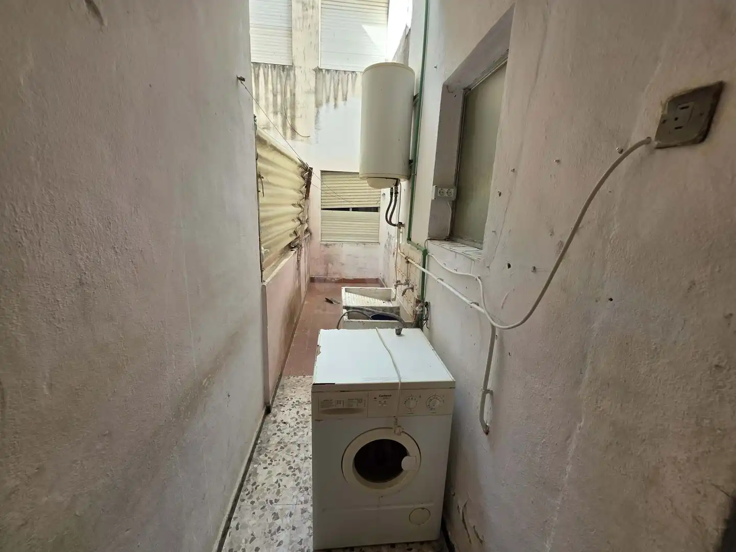 Piso en venta en Calasparra, imagen 9
