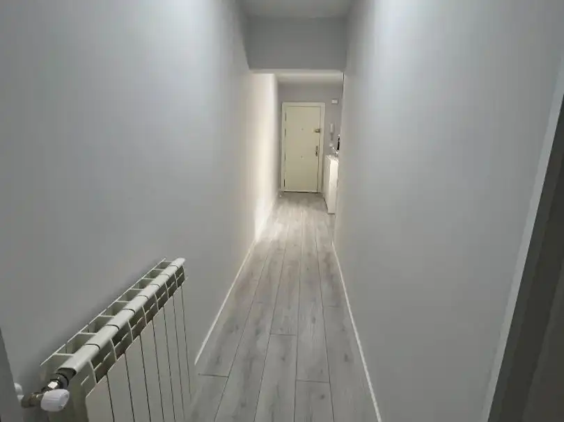 Appartamento con ascensore in vendita a Calle Pedro Sanz Abad 7, imagen 36