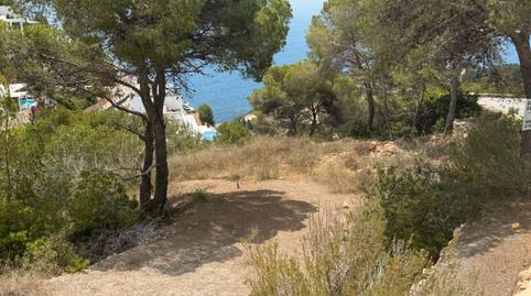 Photo 5 of Residential for sale in Roca Llisa, Illes Balears