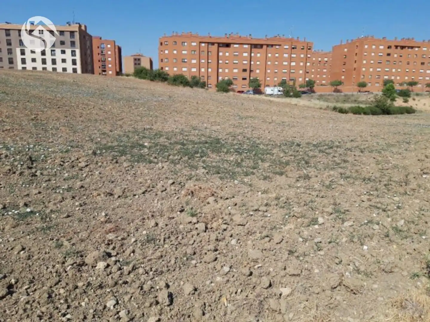 Terreni e lotti in vendita a Francisco Suay, imagen 3