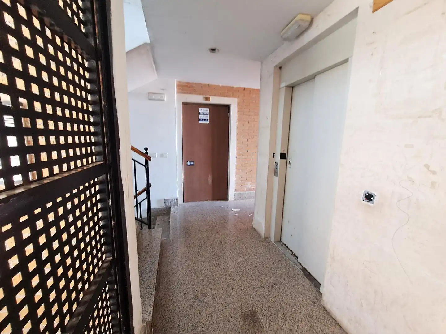 Flat for sale in Calera y Chozas  with Terrace