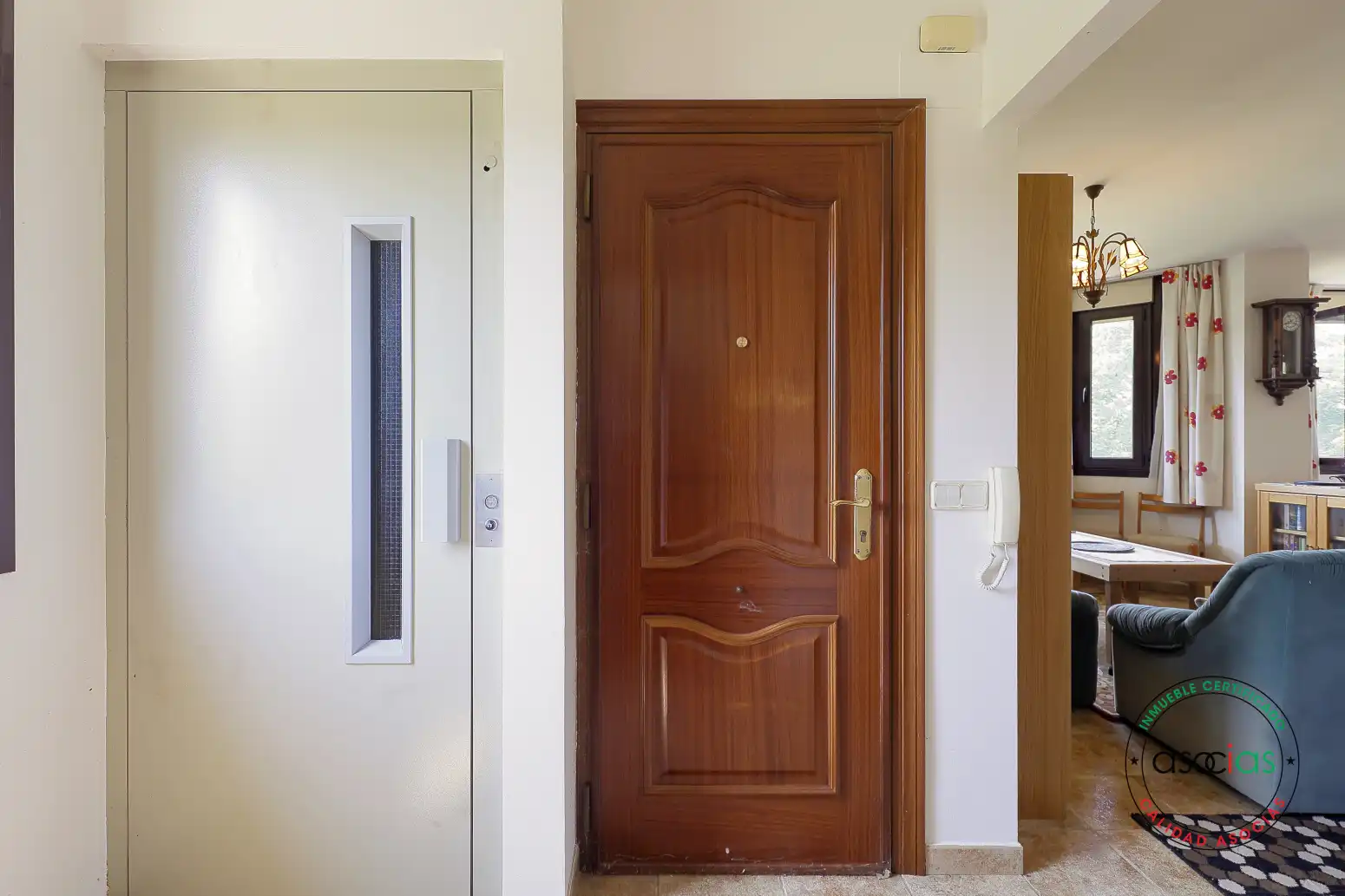 Casa o xalet en venda en Nava amb Calefacció, Parquet i Traster