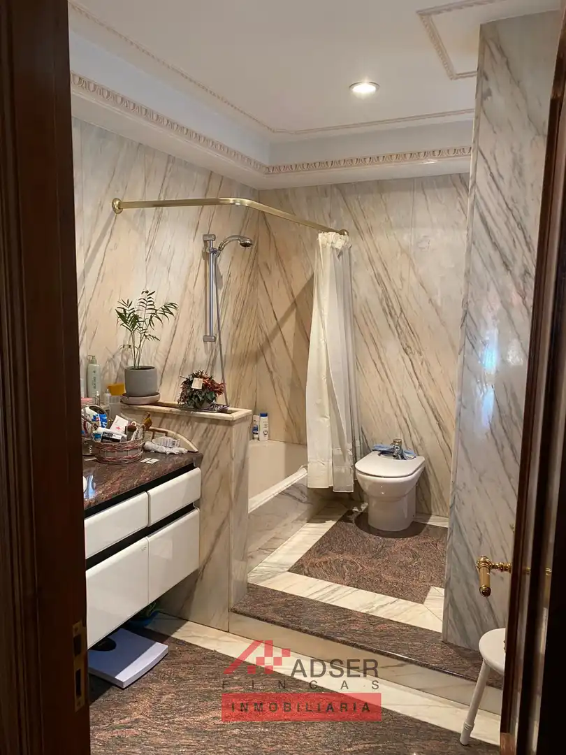 Appartement avec terrasse à vendre à Logroño - CL GRAN VIA JUAN CARLOS I, imagen 39