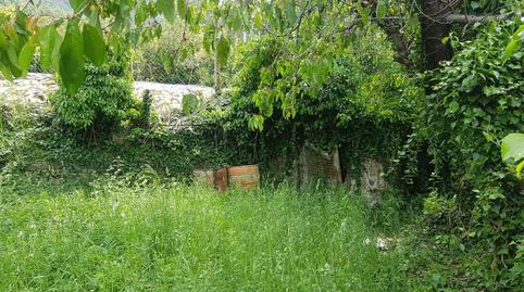 Photo 5 of House or chalet for sale in El Pueyo de Araguás, Huesca