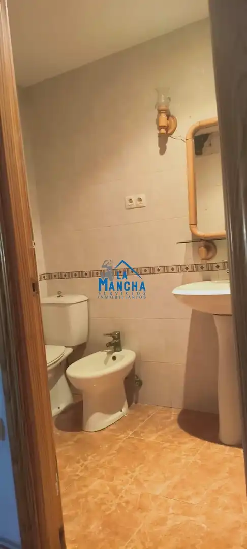 Reihenhaus zum Verkauf in Casas de Juan Núñez, imagen 7