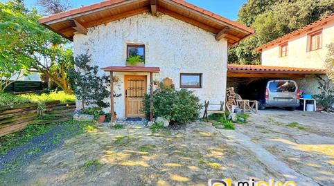 Foto 3 de Casa o xalet en venda a Arnuero, Cantabria