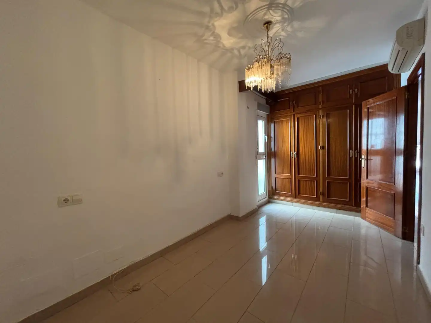 Piso en venta en Antequera con Aire acondicionado, Trastero y Balcón