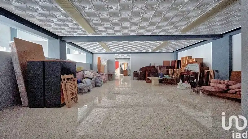 Local comercial en venda a Pego, imagen 14